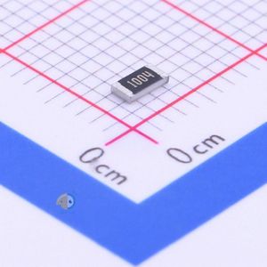 AR06BTB1004