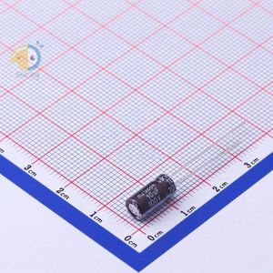HG100M100D11PKKKSOOR