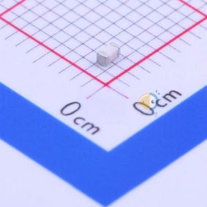 CH1608H2N2S(f)