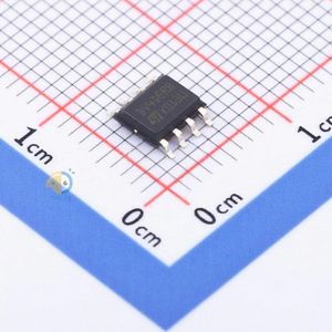 ST25DV16K-IER6S3