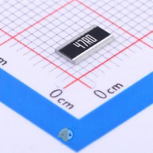 AC1225FK-0747RL