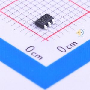 Southchip Semicon SC7002SAER