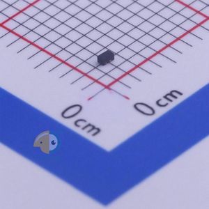 D5V0F1U2LP-7B