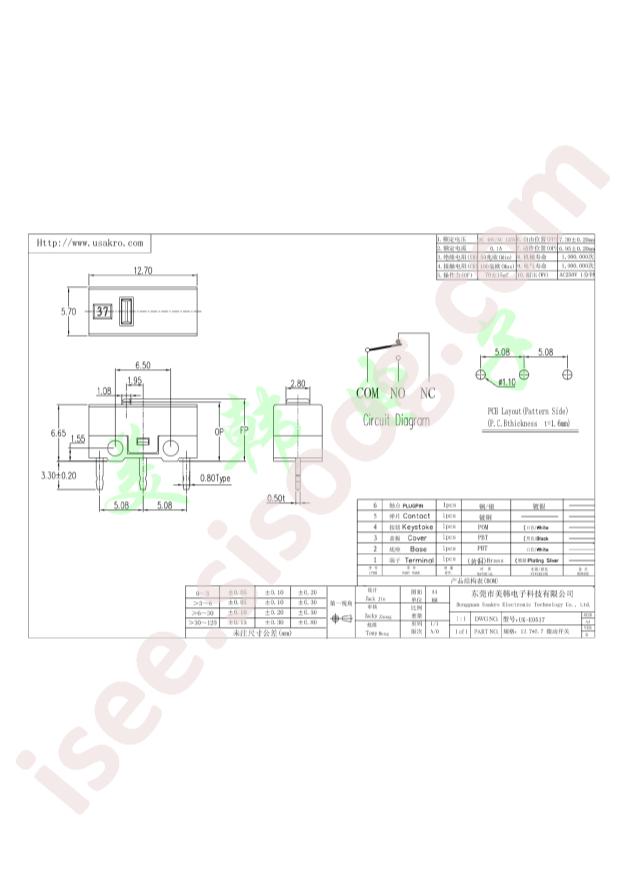 UK-E0517