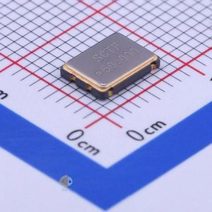 Shenzhen SCTF Elec S7D50.000000D20F30T