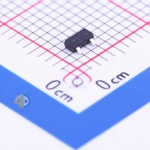 PMBD7000,215
