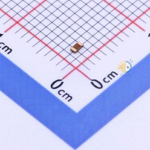 SLPESD0603M42