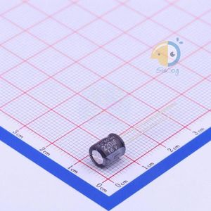 SM016M221E07PA41S00R