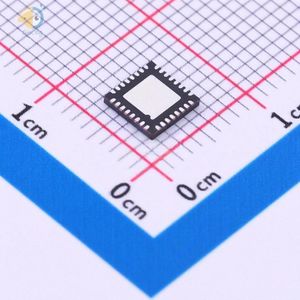 AD9245BCPZRL7-80