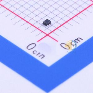 DMN2990UDJ-7