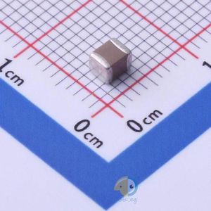 C1210X7R106M500NT