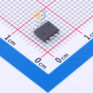 MT9223CT-30UR5