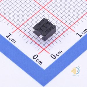 TSC015B04326A13