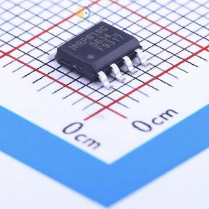 IRF9317TRPBF
