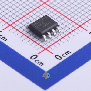 MAX5035DASA+T