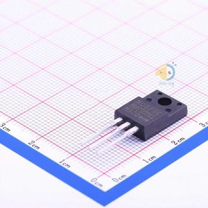 MBRF20200CL