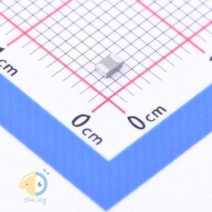 TFM201208BLD-R47MTCA