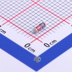 ST(Semtech) ZMM68B