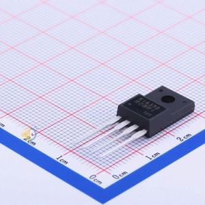 KIA378R08PI-U/P