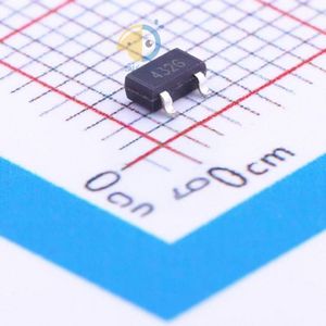 TL432G-AE3-R