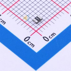 SMD0805K010SF15V