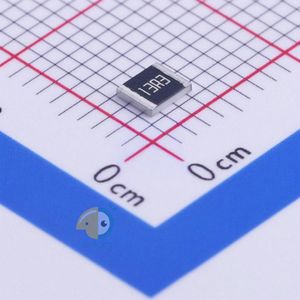 AC1210FR-0713R3L