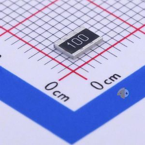 WR181WJ0100T4E