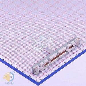 RS60112A600N