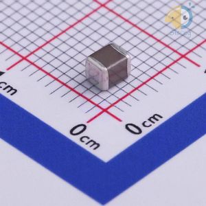 1210X476K100CT