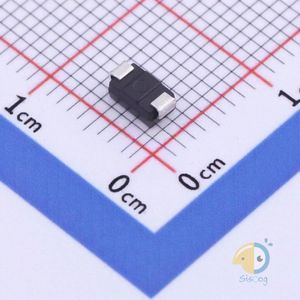 SML4742A-E3/61