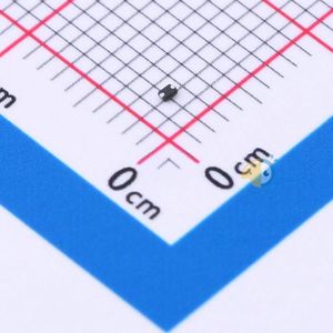 CDZVT2R2.0B