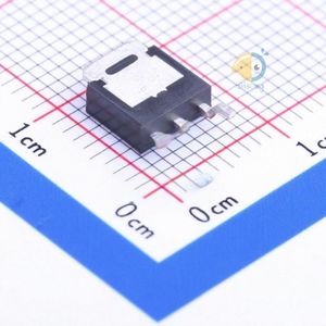 RU3070L