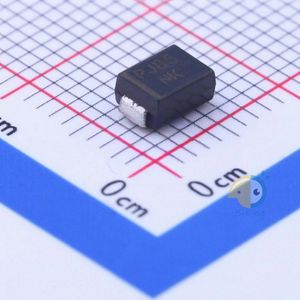 P6SMBJ60A_R1_10001