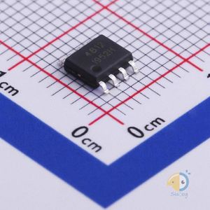 SM4812PRL