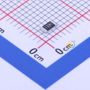 AC1206FR-071M33L