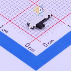 SSAL220100