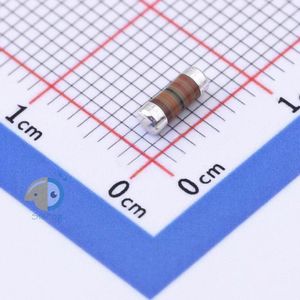 MMB02070C2203FB200