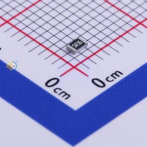 RC0805FR-075R36L
