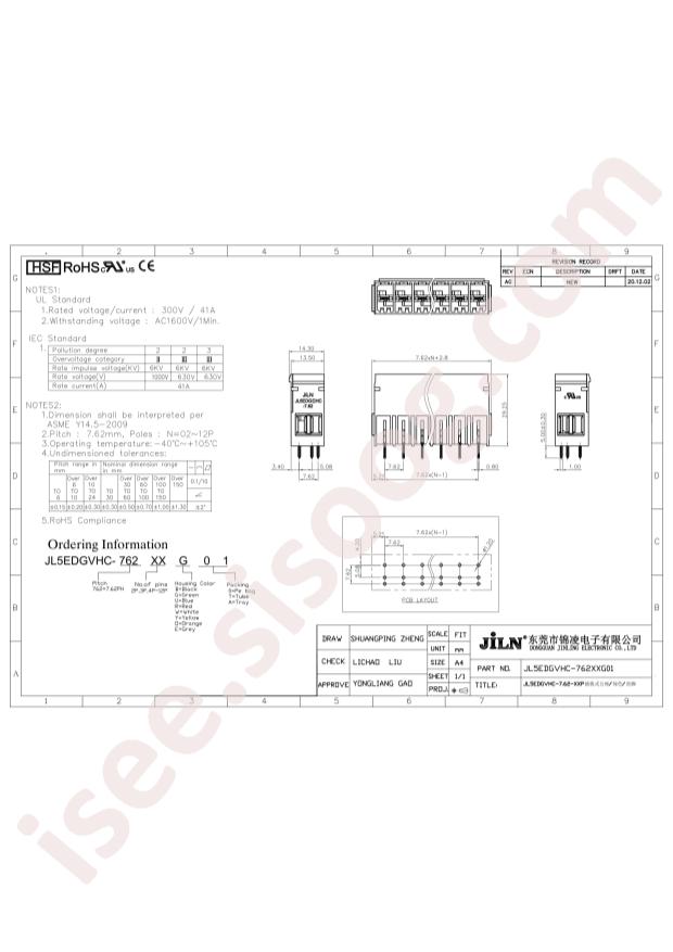 JL5EDGVHC-76203G01