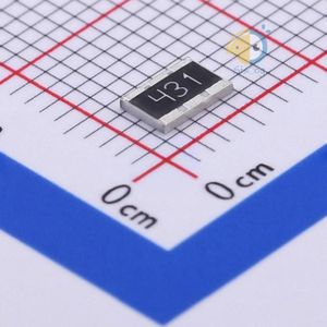 WR181WJ0431T4E
