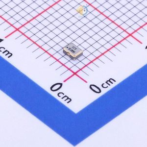 Shenzhen SCTF Elec S1D12.000000E10F30T