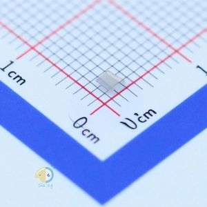 CC0805JRNPO9BN221