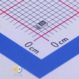 ERJPB6B2741V