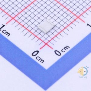 SCR1210FR300