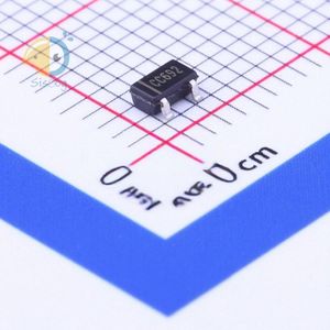 FD2H001BYR-LF