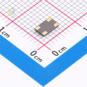 ABM3C-25.000MHZ-D4Y-T