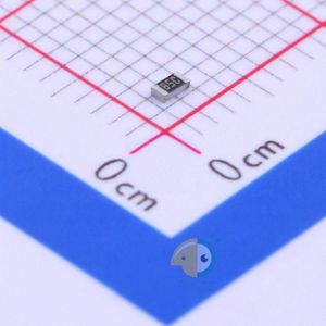AR03FTC7502