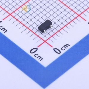 TPMMBZ27VCLT1G