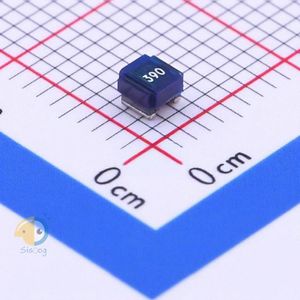 FHW1008IF390JST