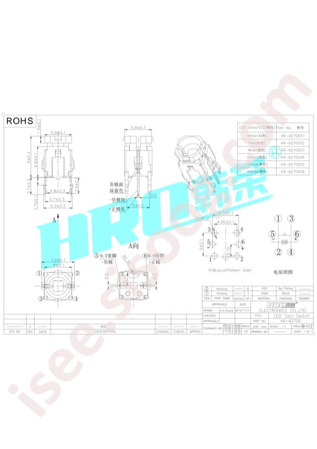 K6-6270D04